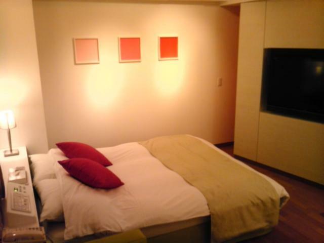 Hotel Lowerl (Adults Only) โยโกฮาม่า ภายนอก รูปภาพ